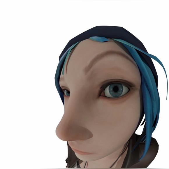 waitemaggie